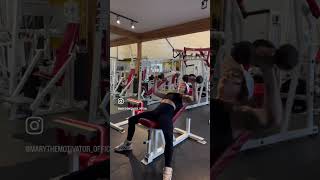 Transformers Upper Body Workout - No machines