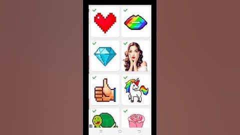 Brain out solution of level 6,7,8,9 and 10