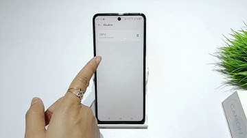 How to fix hotspot not connecting problem in tecno camon 30 pro | tecno camon 30 hotspot not showing