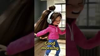 Good Morning  Learn English With Simple Phrases