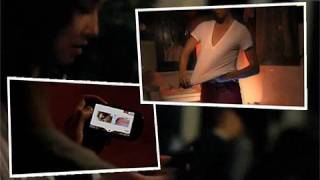 Microsoft Kin Advertisement | Consumer Reports