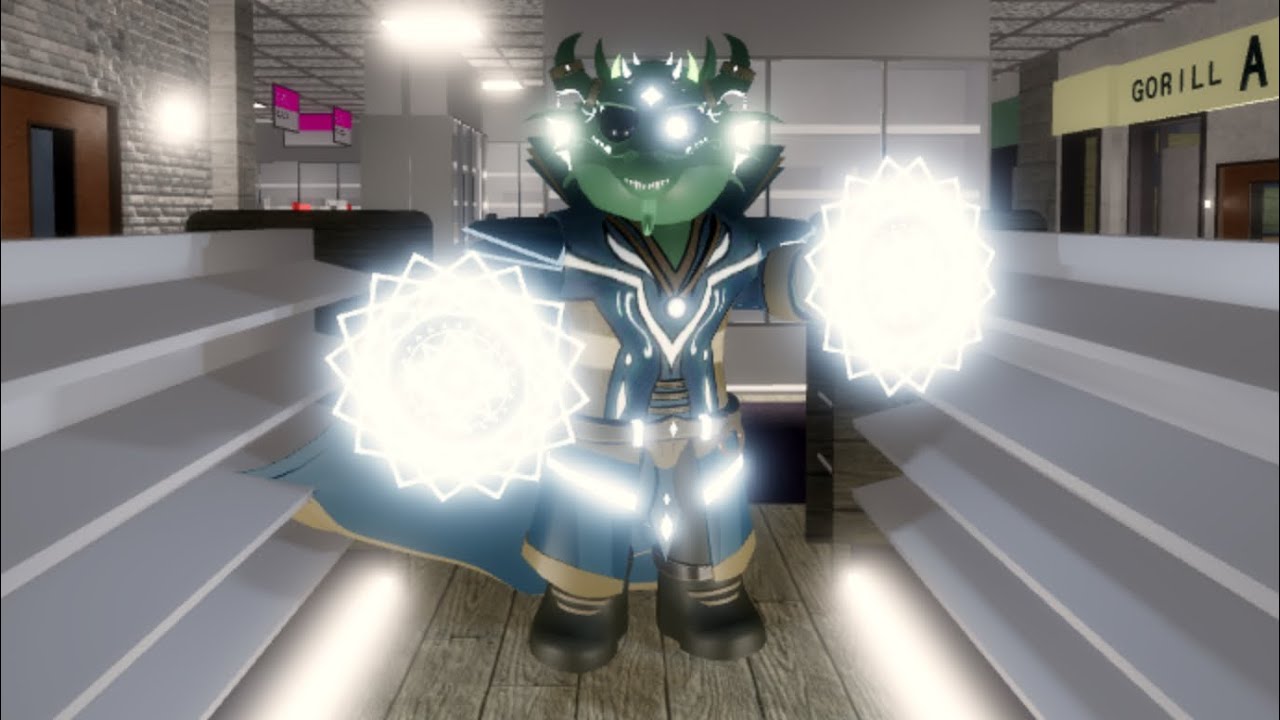 Jakayla Gameplay on Store: Piggy book 2