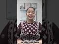 “Log weight loss program shuru karte hi patle ho jana chahte h Par weight loss ek race nhi h