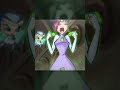 Winx club tecna  electrical short edit winxclub winxclubedit winxedit winxclubtecna