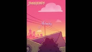 jammabands - Yesterday (Prod. @Maxmadethebeat & @Aidanhanbeats)
