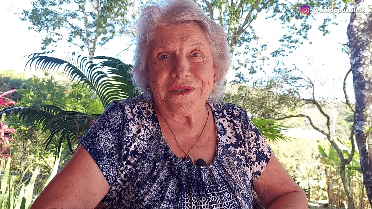 Metodologia Pathwork: como ela chegou ao Brasil?