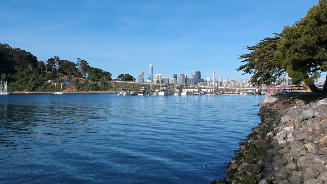 Is Treasure Island In San Francisco Open Is Treasure Island In San Francisco Open