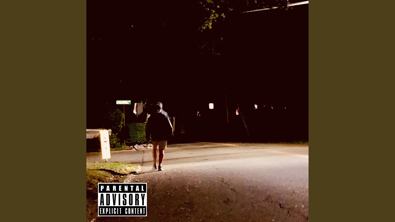 HAMBURGERS (feat. ayovic, Samewell & BarmyGrunt)