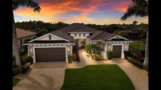 5709 Tidewater Preserve Blvd,  Bradenton, FL 34208 - Laura Lawrence - MLS A4688994