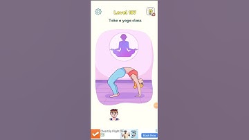 old gamer 1 dop3 #tiktok Level 187