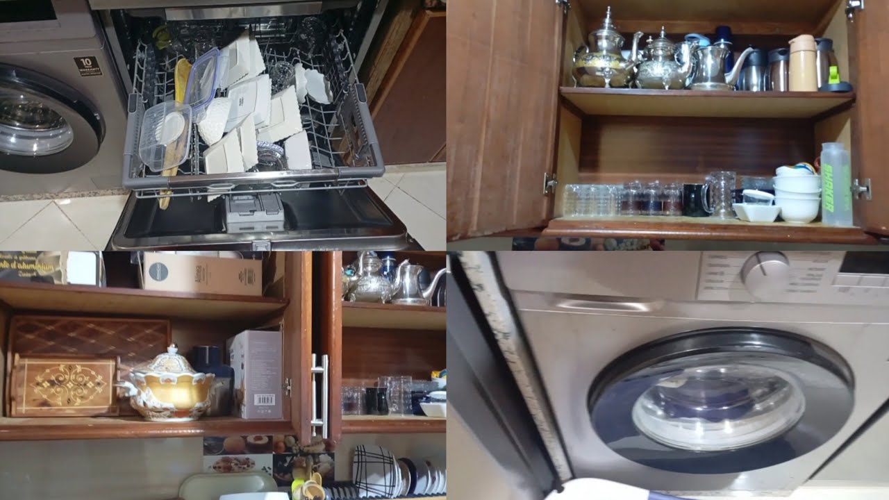 شاركت معاكم بلاكاراتي🫣وتفكرت الماضي وشحال بكيت😭