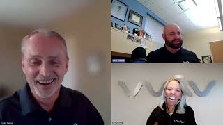 Todd Thorpe from Cambium Networks dives into the world of Multi-Dwelling Units (MDUs)