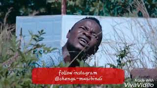 Kwa Mungu yote yawezekana hakika