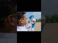 is video ke andar banaya Chandi ka kanch