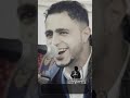 صلاح الاخقش 