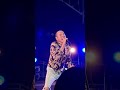 【沖縄、石川】ウルマニアン(許可頂いた😉👍🎶) 2026/5/3 石川みほそまつり #沖縄 #ウルマニアン