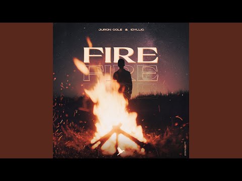 Fire adlı videoyu YouTube'da izle Fire adlı videoyu YouTube'da izle