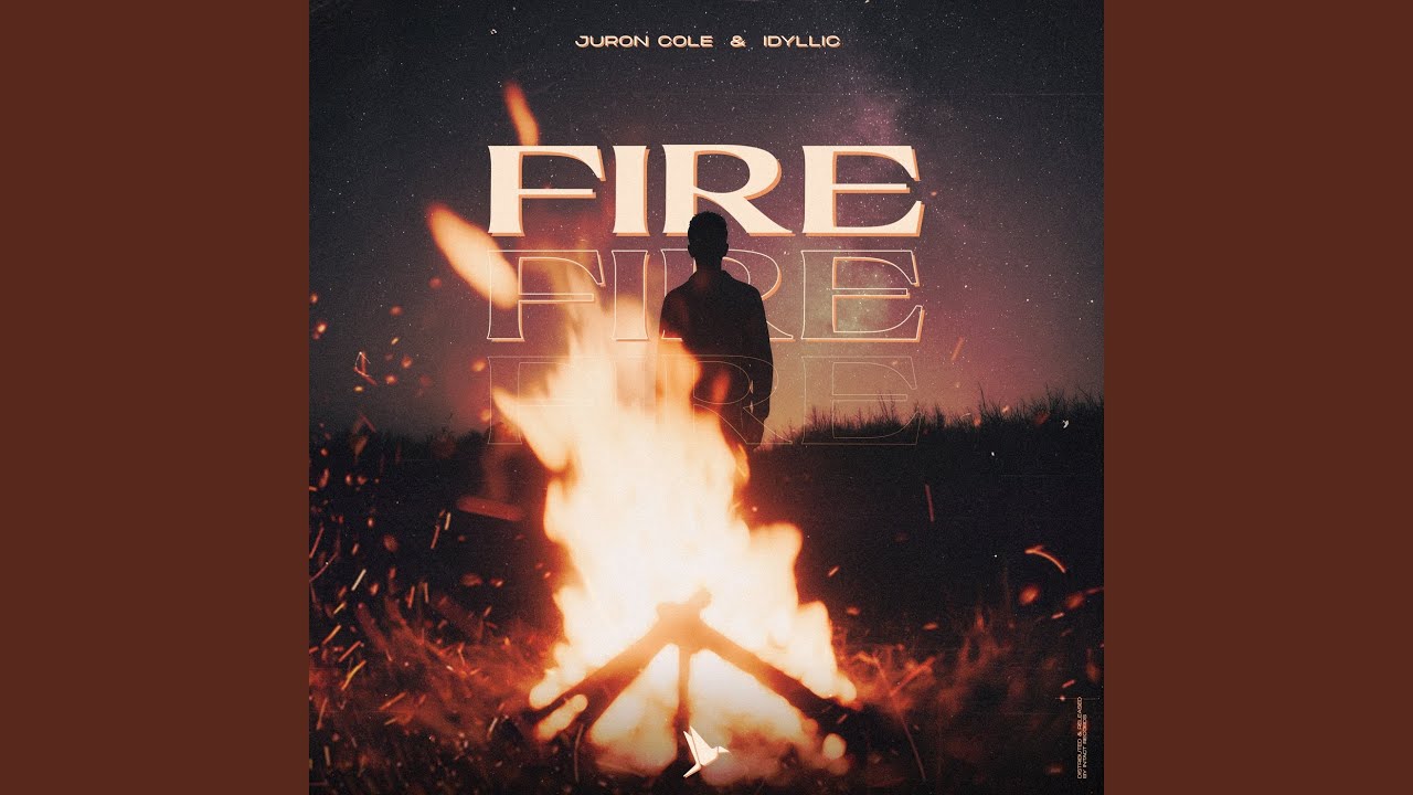 Watch Fire on YouTube Watch Fire on YouTube