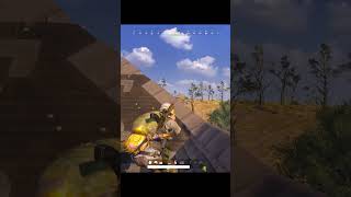 М24💥#Shorts #Youtube #Game #Pubg #Playerunknowns_Battlegrounds #Игры #Пабг