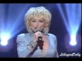 Dolly Parton Travellin Prayer The CMAs mp3