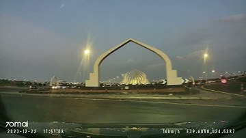 سورة الصف-الشيخ احمد الحذيفي