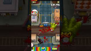 Thumbzilla Part 2 Boosters Play - Oval Games - Arcade Don Taiga