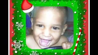 Video Clip Familiar De Yeraldin.wmv