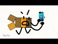 A random animation :D