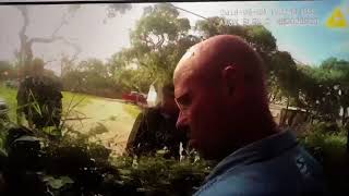 IMG 7816