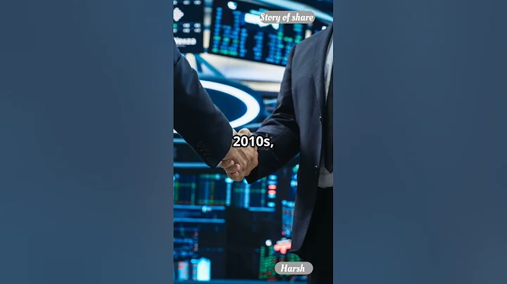 HDFC Bank Share Growth Story 📈 | From IPO to Stock Market Giant (2025) #hdfcbank #shareprice #facts