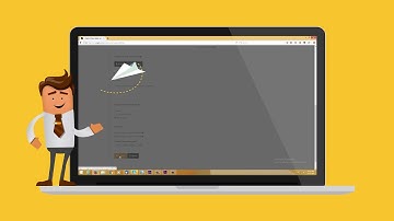 eSignly.com: The Game-Changing eSignature Service You