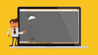 Famous eSignly.com: The Game-Changing eSignature Service You've Been Waiting For! Say Goodbye to Paperwork! Net Worth