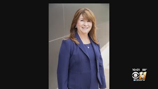 Austin ISD superintendent, Dr. Stephanie Elizalde lone finalist for top job with Dallas ISD