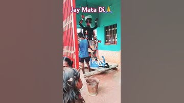 #chhath #chhathgeet #chhathgeet #shorts #hindufestival #bihar #biharchhathpuja #patna #youtubeshorts