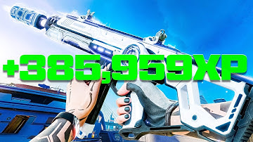 *DO ASAP* UNLIMITED XP / CAMO GLITCH in BLACK OPS 7 Zombies