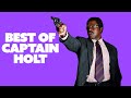 Best of captain holt  brooklyn ninenine  comedy bites