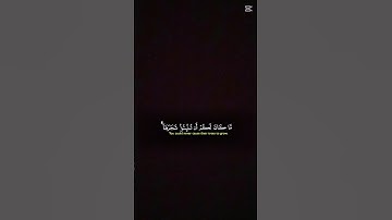 #القران_الكريم #المصحف #اكسبلور #الشيخ_ياسر_الدوسري #تلاوة_جميلة #تلاوة_خاشعة