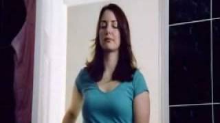 Funny Ads - Pee, Loo, Caught In The Act