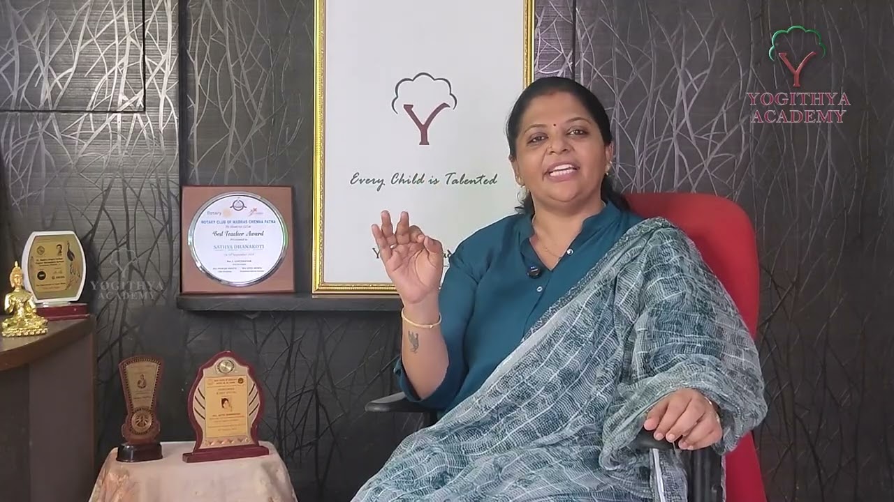 Overcome learning difficulties with Yogithya Academy. 𝐂𝐨𝐧𝐭𝐚𝐜𝐭 𝟖𝟏𝟐𝟐𝟓𝟐𝟓𝟎𝟔𝟎.
