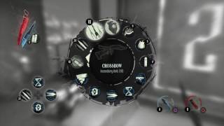 Dishonored - Smooth Operator