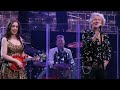 Rod Stewart Performs 'Maggie May' Live 2024 π€
