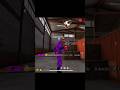 IMPOSSIBLE 🍷🗿#foryou #freefire #viralvideo #raistar #trending #gaming #freefireindia