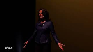 Celebrity 3 Secrets to 10x Your Leadership Impact Wealth