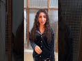 الفنانة ساندي جمال بشخصية وصال بمسلسل عالم الست وهيبة الجزء الثاني