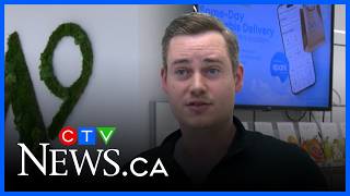 Safety concerns grow after staff member sexually assaulted in Manitoba cannabis dispensary