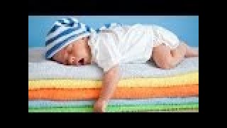 Musica Relajante para Bebes ♫ DULCES SUEÑOS ♫ Música Relax para Dormir Bebés. Canciones de Cuna screenshot 4