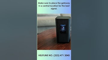 How to Set Up T-Mobile Home Internet | Step-by-Step Guide