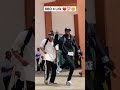 Obo 4 Life ♥️🙌 #foryou #dance #trend #dancechallenge #afrodance #dancer #viral #duet