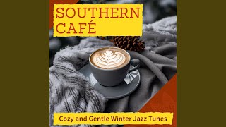 Chilled Wintry Solace (Key C Ver.)