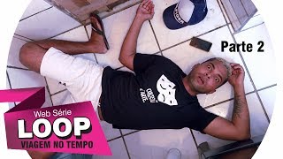 Ludmilla e Léo Santana - Invocada - DVD Hello Mundo (PARÓDIA)